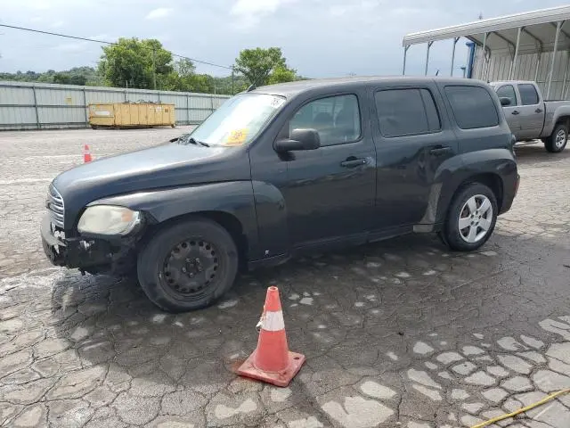 3GNDA13D98S601468
