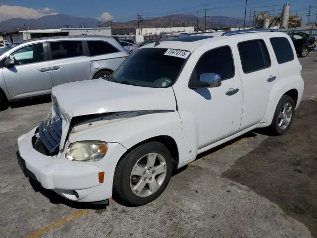 3GNDA23D17S636851