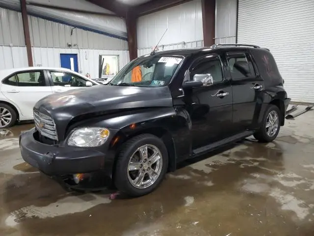 3GNDA23D18S577740