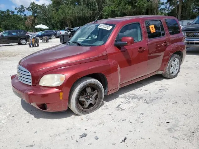 3GNDA23D18S599124