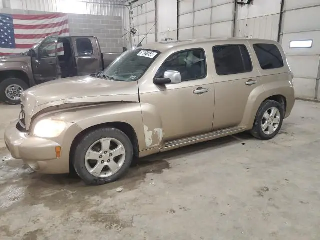 3GNDA23D37S600319