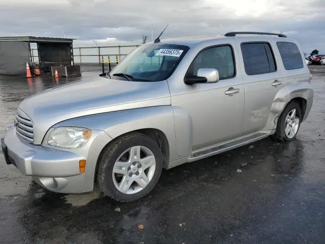 3GNDA23D38S595043