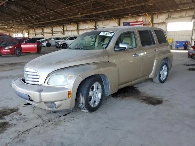3GNDA23D96S606009