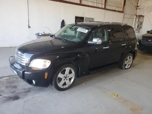 3GNDA23P56S520285