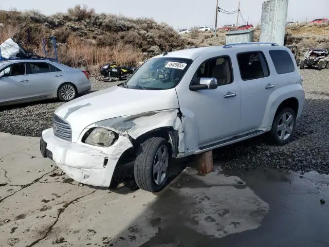 3GNDA23P56S658246