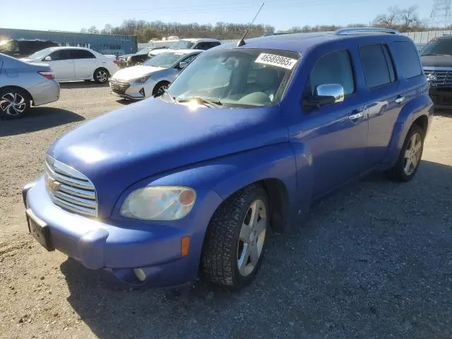 3GNDA23P76S603698