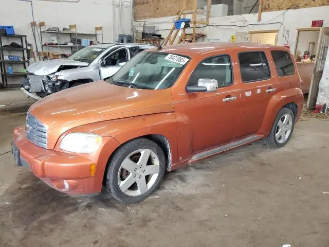 3GNDA33P18S519739