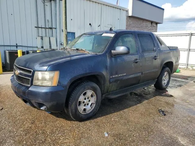 3GNEC12007G129191