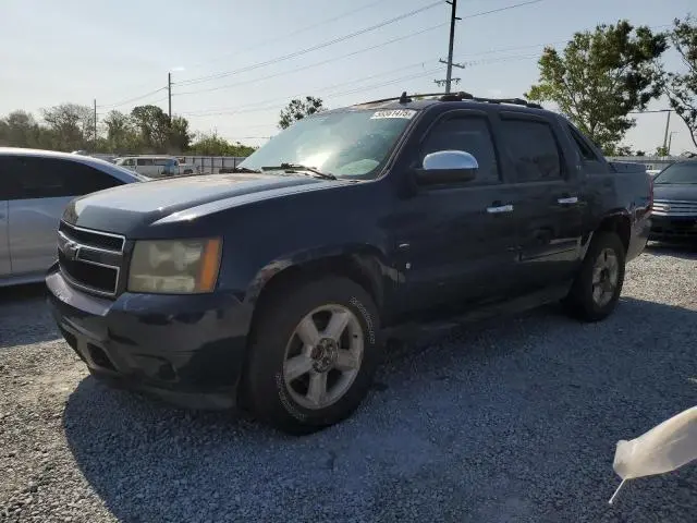 3GNEC12007G206898