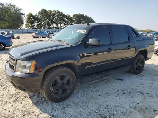 3GNEC12007G298756