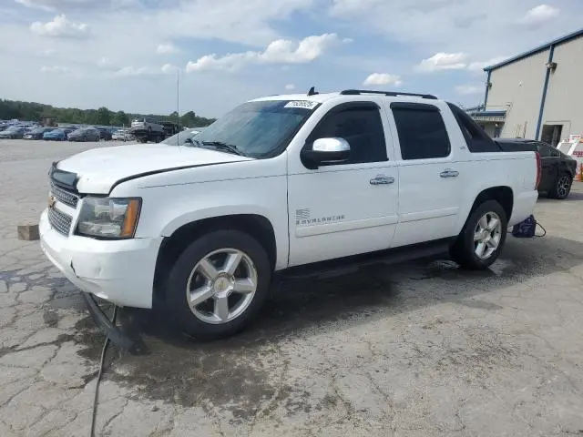 3GNEC12007G304314
