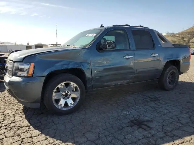 3GNEC12008G100016