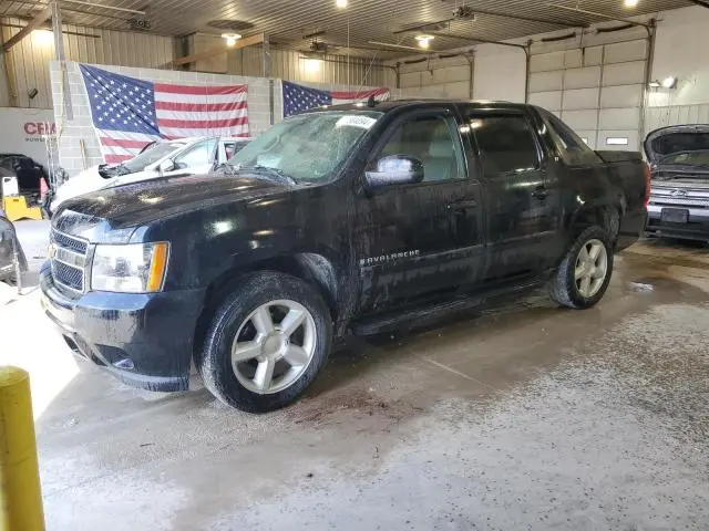 3GNEC12008G191840