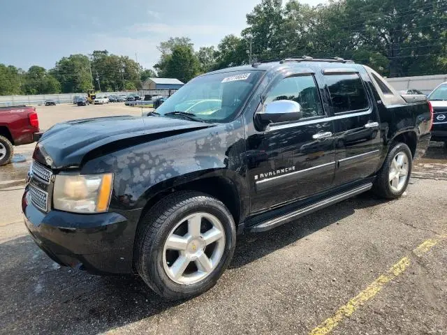 3GNEC12008G224450