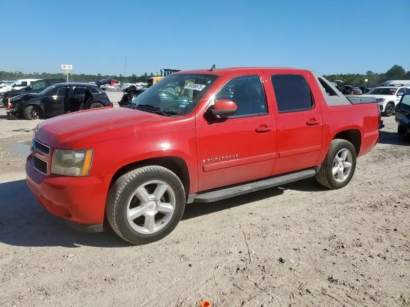 3GNEC12027G304962