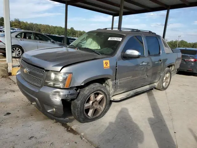 3GNEC12028G165286