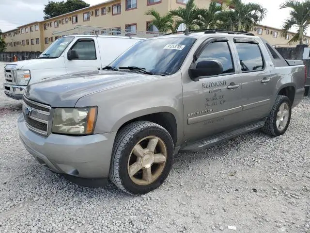 3GNEC12057G181769
