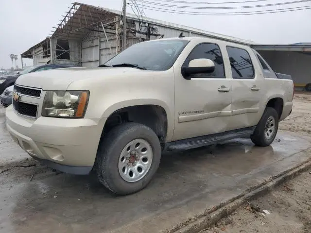 3GNEC12067G283159