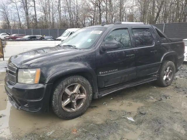 3GNEC12077G292565