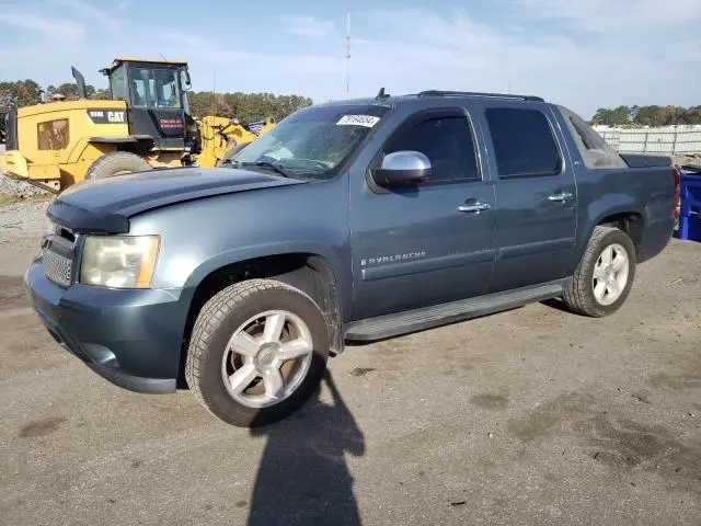 3GNEC12078G172895