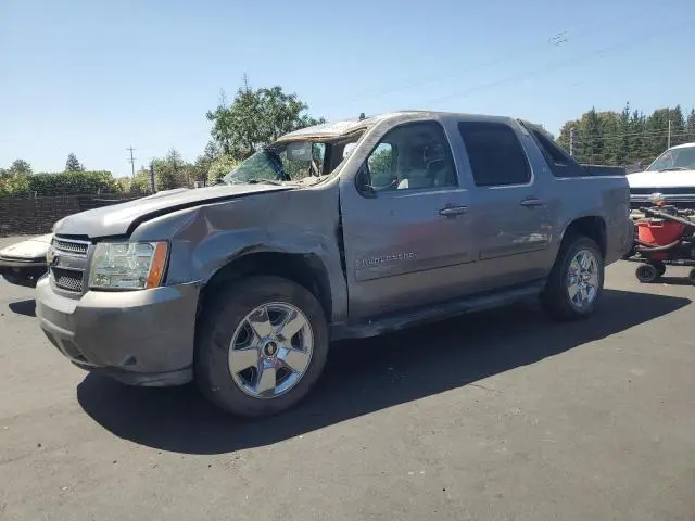 3GNEC12087G182687