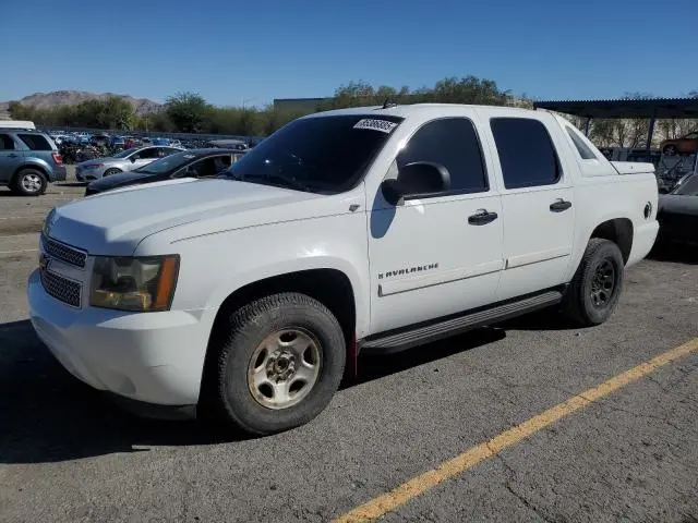 3GNEC12097G134261