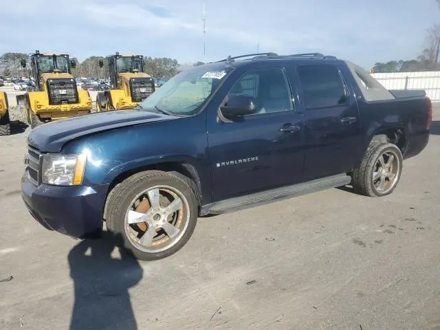 3GNEC12098G305009