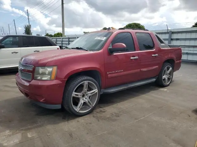 3GNEC12J07G235732