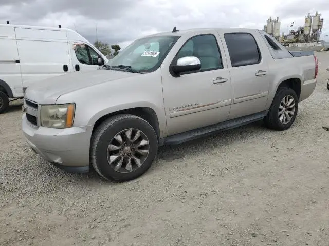 3GNEC12J17G110710