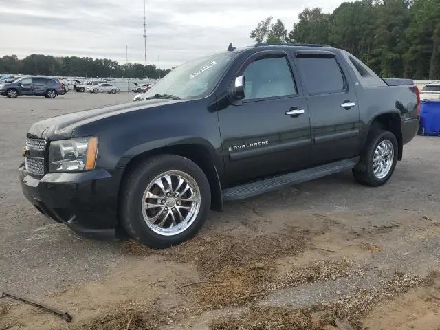 3GNEC12J18G139383