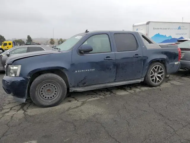 3GNEC12J27G107959
