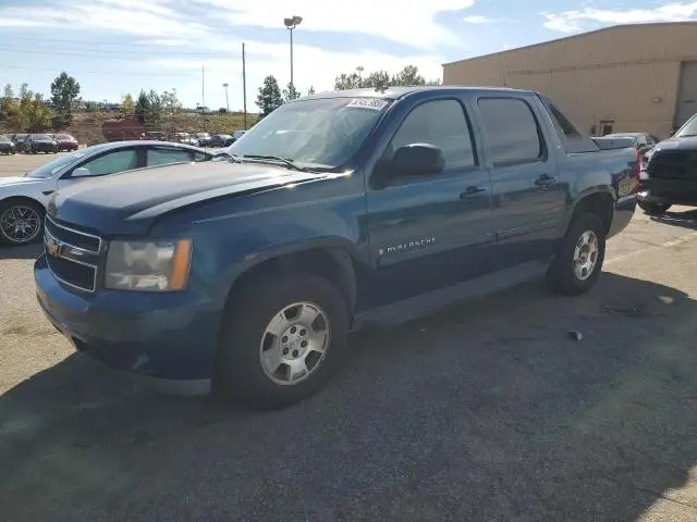 3GNEC12J27G109680