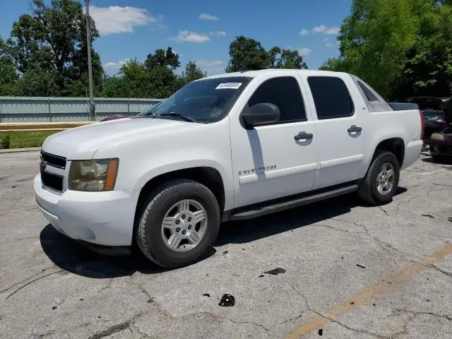 3GNEC12J27G154828