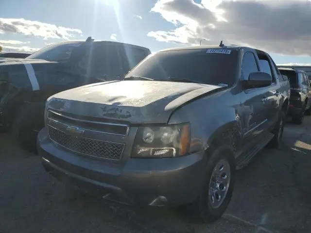 3GNEC12J37G266201