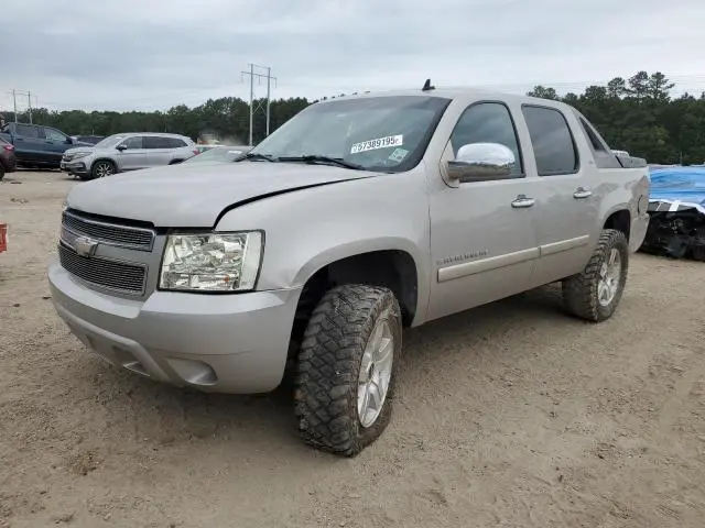 3GNEC12J38G140664