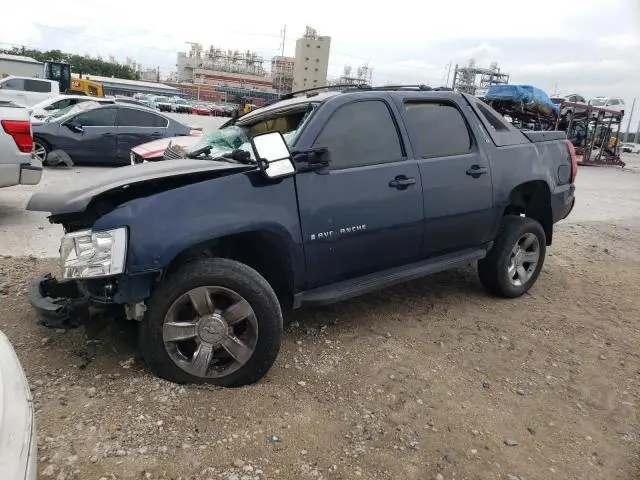 3GNEC12J47G313848