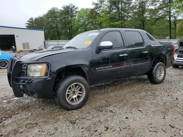 3GNEC12J48G226307