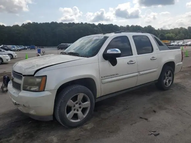 3GNEC12J48G246296