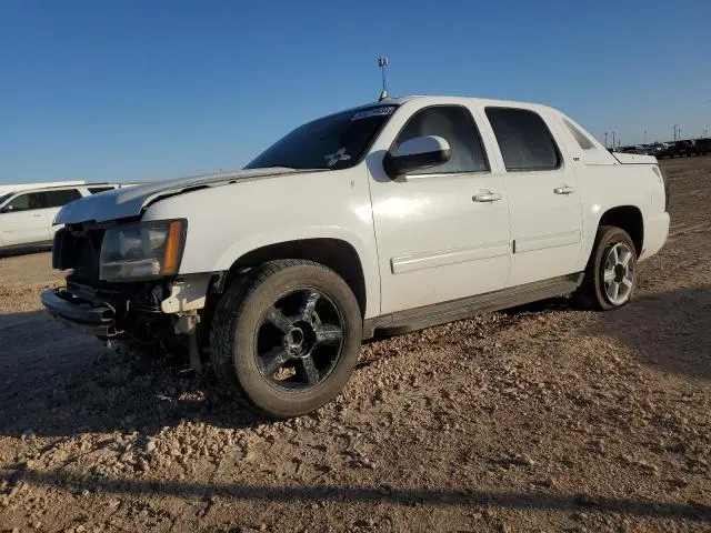 3GNEC12J57G150532