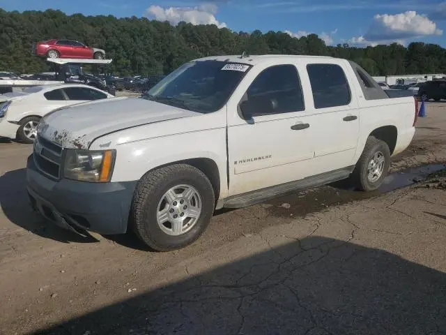 3GNEC12J67G162768