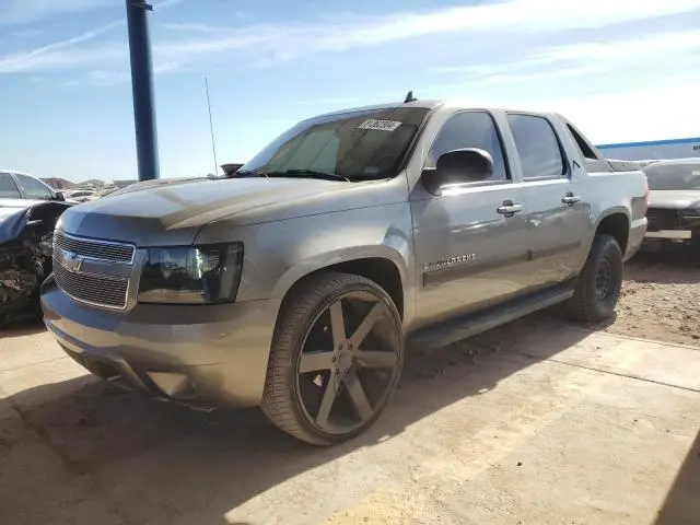 3GNEC12J77G114440