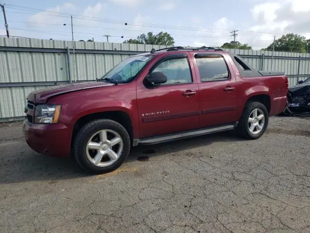 3GNEC12J87G181578