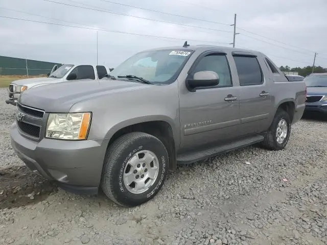 3GNEC12J87G208908