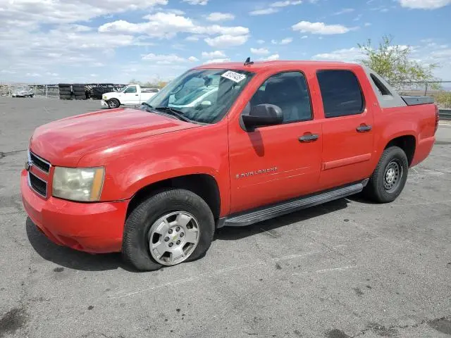 3GNEC12J89G171314
