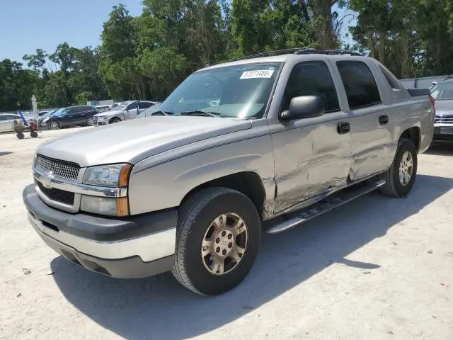 3GNEC12T14G199840