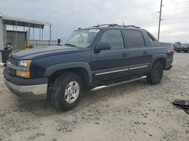 3GNEC12T14G328790