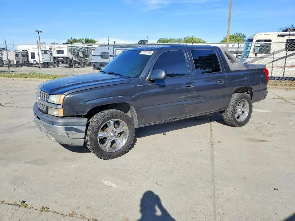 3GNEC12T24G100717