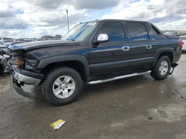 3GNEC12T34G176138