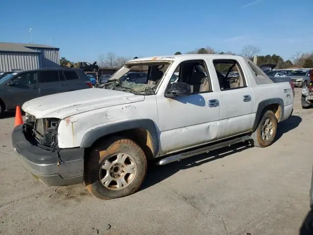 3GNEC12T44G260534