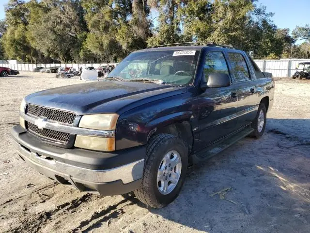 3GNEC12T54G194821